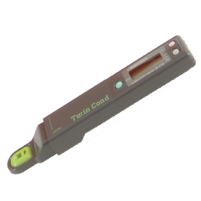 elcometer-138-conductivity-meter
